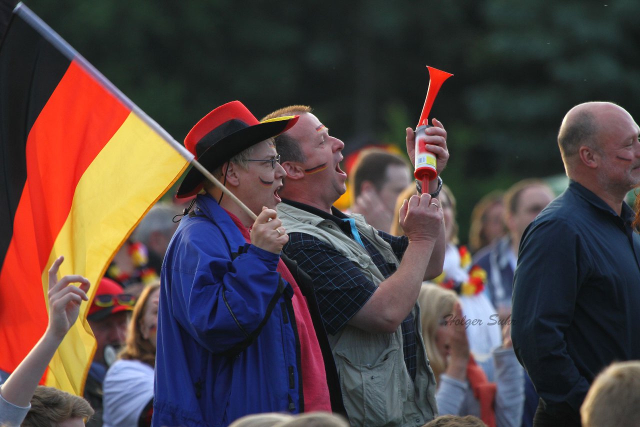 Bild 196 - Public Viewing